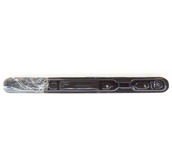 A4479500174 - NEW MERCEDES-BENZ VITO W447 LEFT SEAT MOUNT FIRST ROW A4479500174 ORIGINAL