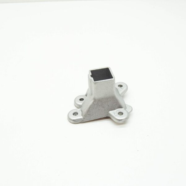 A4479730100 - MB VITO Furgon W447 Front Left Seat Armrest Bracket A4479730100 NEW GENUINE