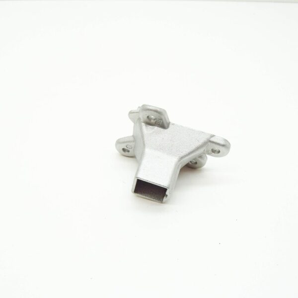 A4479730100 - MB VITO Furgon W447 Front Left Seat Armrest Bracket A4479730100 NEW GENUINE