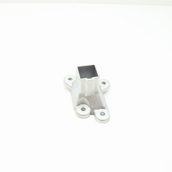 A4479730100 - MB VITO Furgon W447 Front Left Seat Armrest Bracket A4479730100 NEW GENUINE