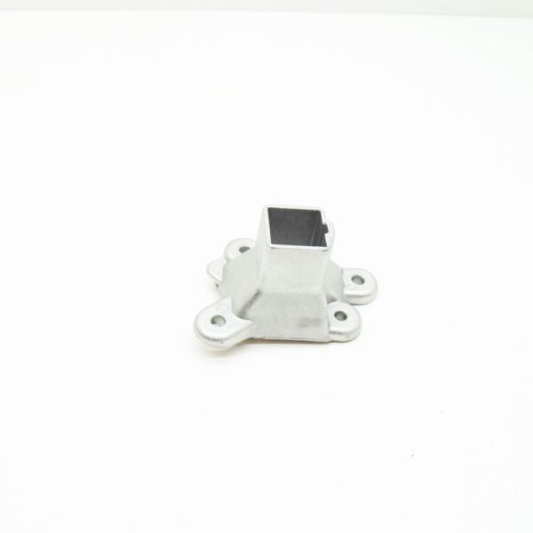 A4479730100 - MB VITO Furgon W447 Front Left Seat Armrest Bracket A4479730100 NEW GENUINE