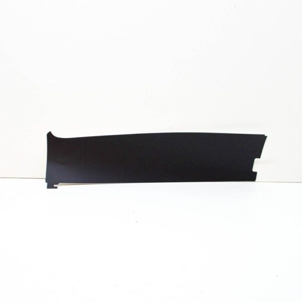 A4479891200649C26 - MB VITO Tourer W447 door adhesive tape front right A4479891200649C26 NEW ORIGINAL
