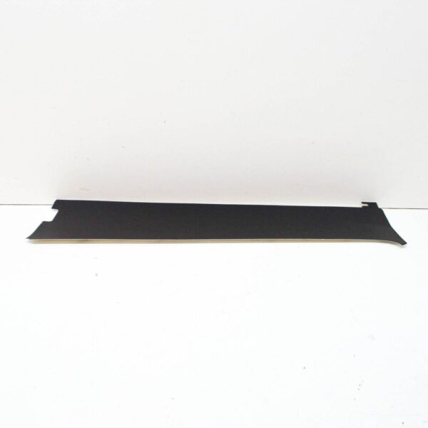A4479891200649C26 - MB VITO Tourer W447 door adhesive tape front right A4479891200649C26 NEW ORIGINAL