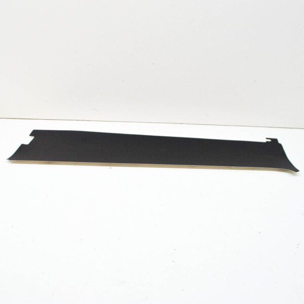 A4479891200649C26 - MB VITO Tourer W447 door adhesive tape front right A4479891200649C26 NEW ORIGINAL