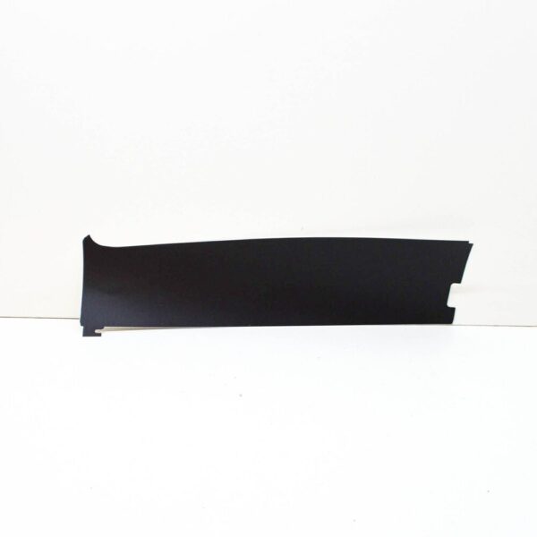 A4479891200649C26 - MB VITO Tourer W447 door adhesive tape front right A4479891200649C26 NEW ORIGINAL