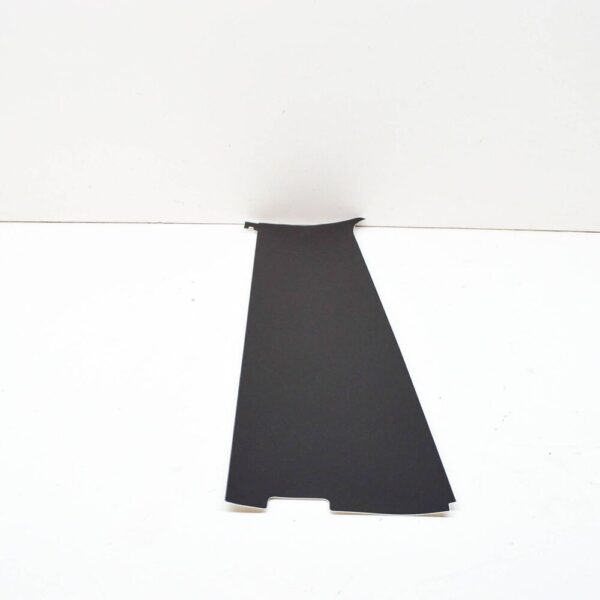 A4479891200649C26 - MB VITO Tourer W447 door adhesive tape front right A4479891200649C26 NEW ORIGINAL