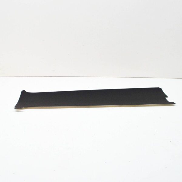 A4479891200649C26 - MB VITO Tourer W447 door adhesive tape front right A4479891200649C26 NEW ORIGINAL