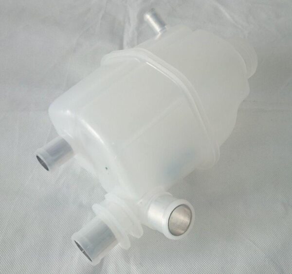 A4505010003 - Smart Fortwo (450 451) Motorcycle Coolant Head Tank