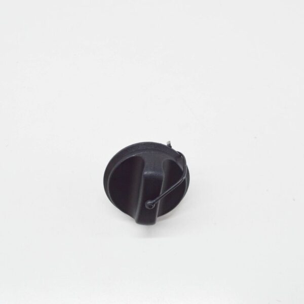 A4534700005 - MERCEDES-BENZ CITAN W415 Fuel Tank Filler Cap A4534700005 NEW GENUINE