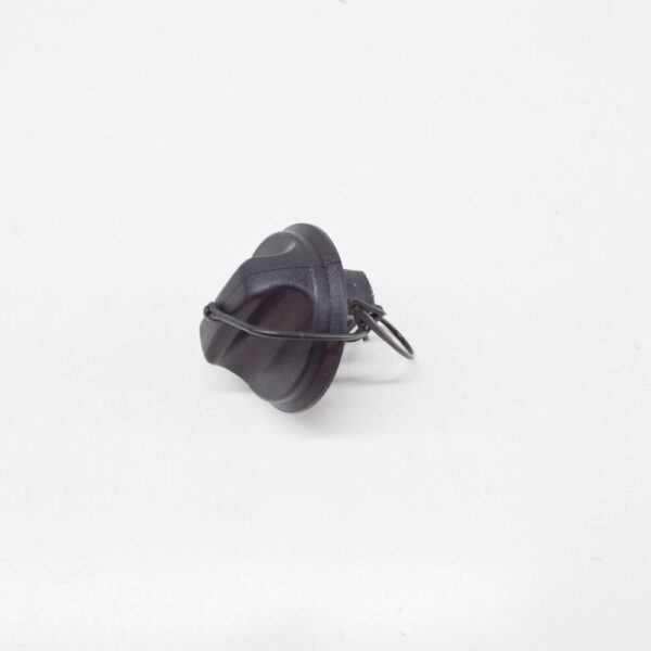 A4534700005 - MERCEDES-BENZ CITAN W415 Fuel Tank Filler Cap A4534700005 NEW GENUINE