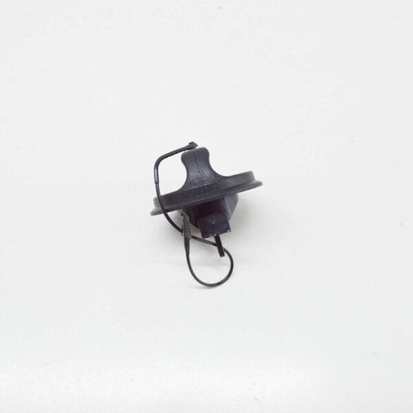 A4534700005 - MERCEDES-BENZ CITAN W415 Fuel Tank Filler Cap A4534700005 NEW GENUINE