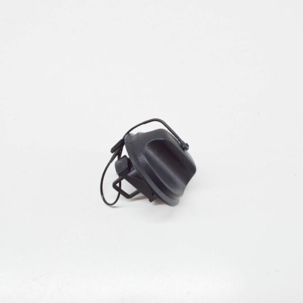 A4534700005 - MERCEDES-BENZ CITAN W415 Fuel Tank Filler Cap A4534700005 NEW GENUINE