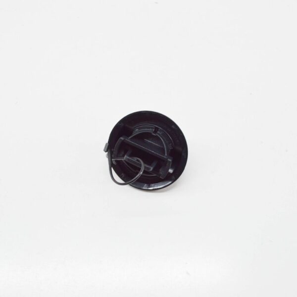 A4534700005 - MERCEDES-BENZ CITAN W415 Fuel Tank Filler Cap A4534700005 NEW GENUINE