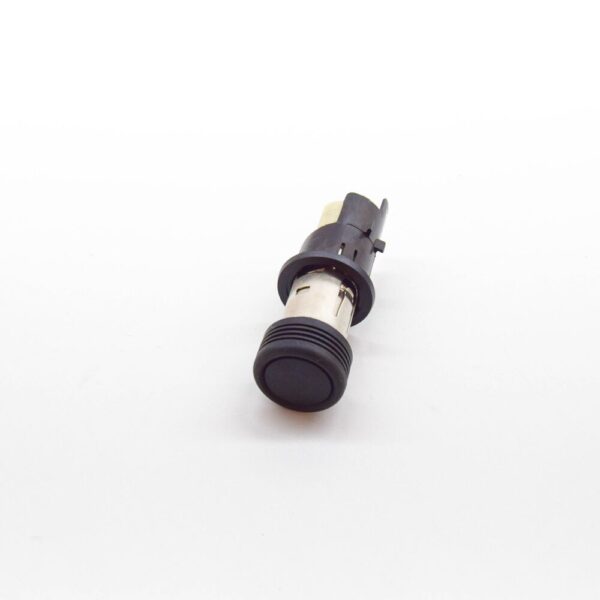 A4538250052 - MERCEDES-BENZ CITAN W415 Cigarette Lighter A4538250052 NEW GENUINE