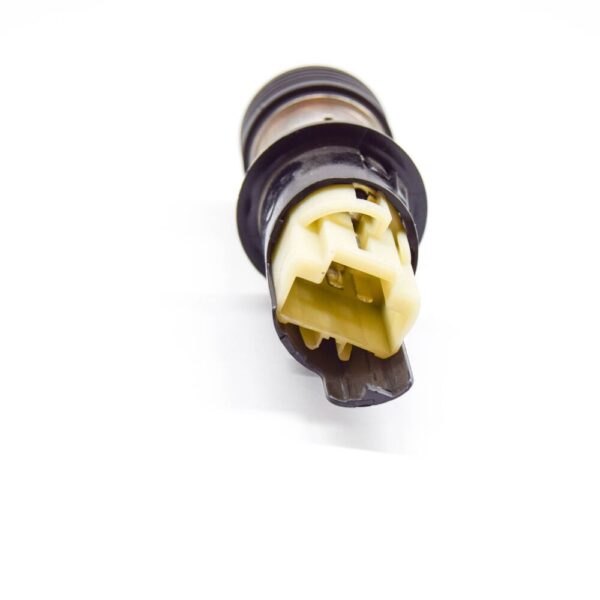 A4538250052 - MERCEDES-BENZ CITAN W415 Cigarette Lighter A4538250052 NEW GENUINE
