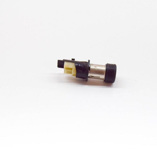 A4538250052 - MERCEDES-BENZ CITAN W415 Cigarette Lighter A4538250052 NEW GENUINE