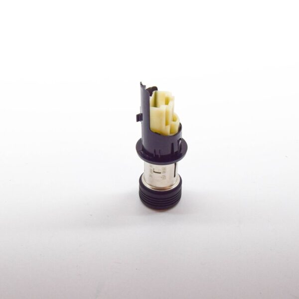A4538250052 - MERCEDES-BENZ CITAN W415 Cigarette Lighter A4538250052 NEW GENUINE
