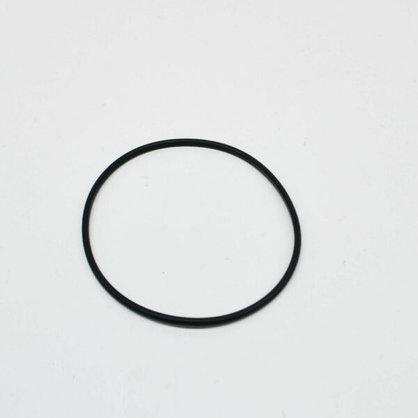 A4544780012 - NEW MERCEDES-BENZ SPRINTER 906 FUEL PUMP TANK SEAL A4544780012 ORIGINAL