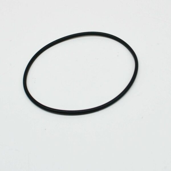 A4544780012 - NEW MERCEDES-BENZ SPRINTER 906 FUEL PUMP TANK SEAL A4544780012 ORIGINAL