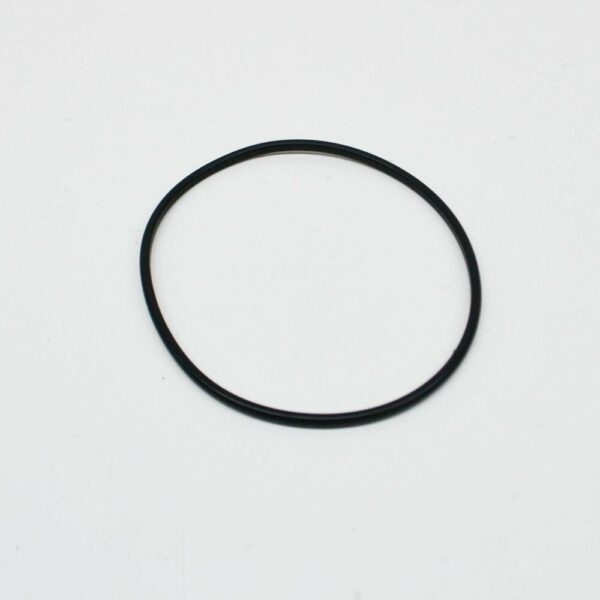 A4544780012 - NEW MERCEDES-BENZ SPRINTER 906 FUEL PUMP TANK SEAL A4544780012 ORIGINAL
