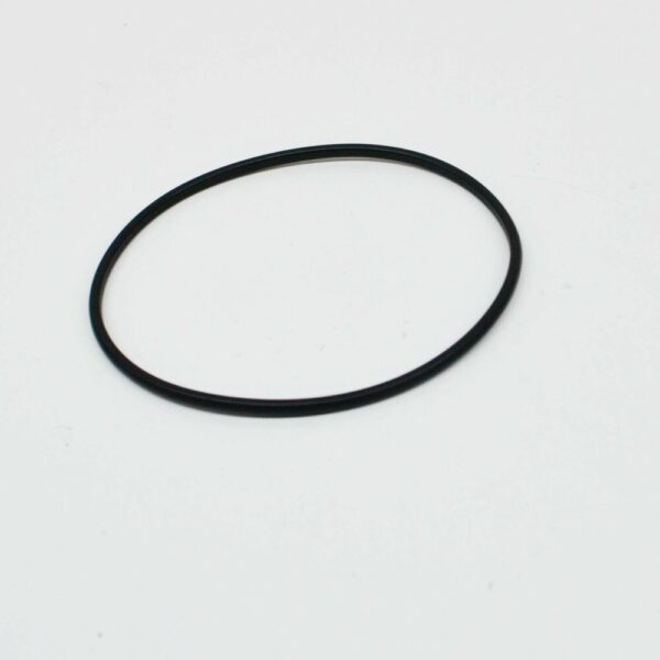 A4544780012 - NEW MERCEDES-BENZ SPRINTER 906 FUEL PUMP TANK SEAL A4544780012 ORIGINAL