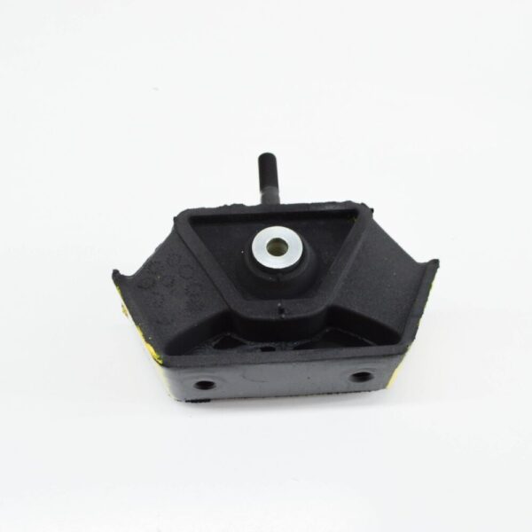 A4602406718 - NEW MERCEDES-BENZ G W460 FRONT LEFT ENGINE MOUNT A4602406718 ORIGINAL