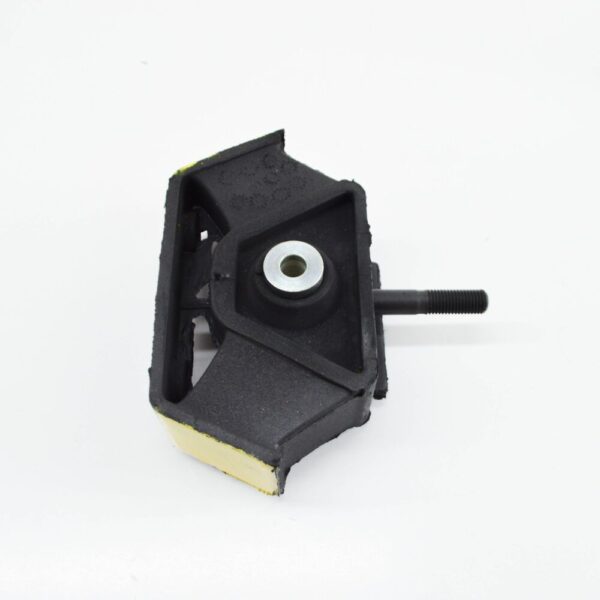 A4602406718 - NEW MERCEDES-BENZ G W460 FRONT LEFT ENGINE MOUNT A4602406718 ORIGINAL