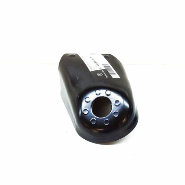 A4603201678 - Mercedes-Benz G W463 Left Rear Shock absorber Mount A4603201678 NEW