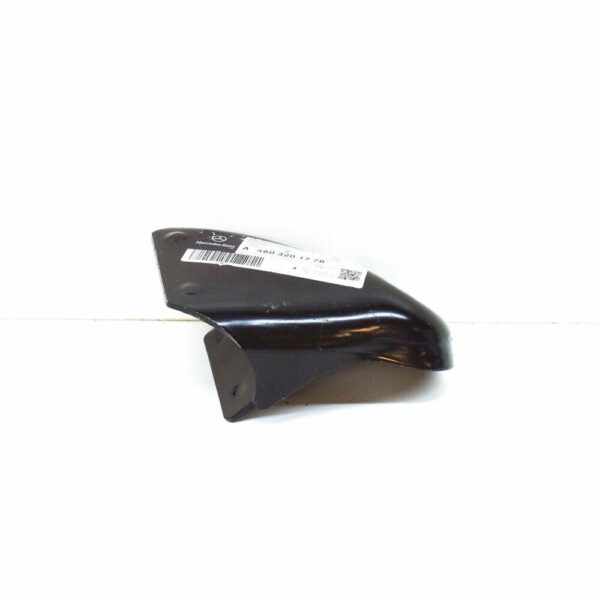 A4603201778 - Mercedes Benz Console for 230 G 280 GE 200 GE Genuine A4603201778