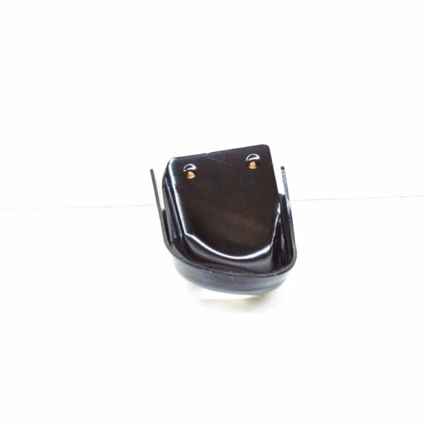 A4603201778 - Mercedes Benz Console for 230 G 280 GE 200 GE Genuine A4603201778