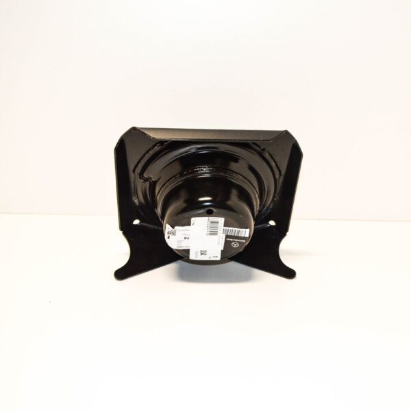 A4603202078 - Mercedes Benz G W463 Rear Spring Stand Console A46032078 NEW GENUINE