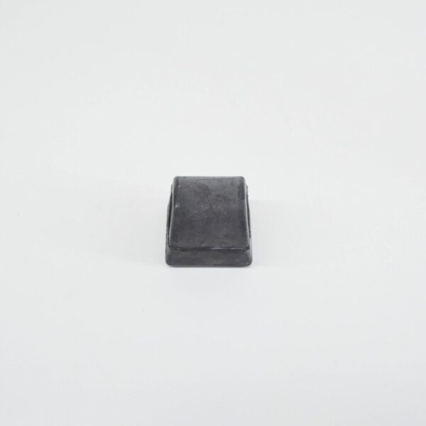 A4603230185 - MERCEDES-BENZ G W463 Front Torsion Rubber Mounting A4603230185 NEW GENUINE