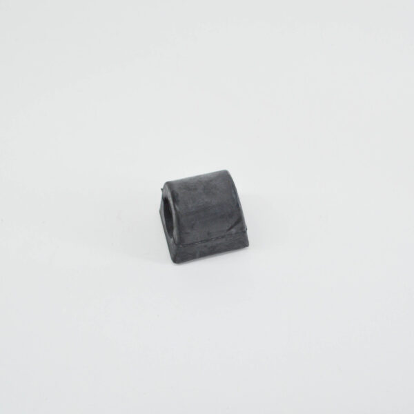 A4603230185 - MERCEDES-BENZ G W463 Front Torsion Rubber Mounting A4603230185 NEW GENUINE