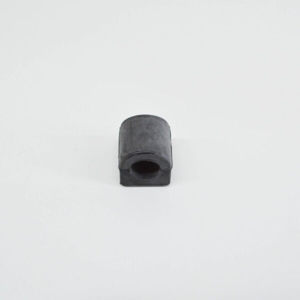 A4603230185 - MERCEDES-BENZ G W463 Front Torsion Rubber Mounting A4603230185 NEW GENUINE