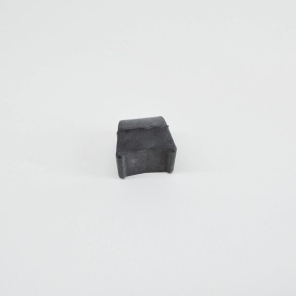 A4603230185 - MERCEDES-BENZ G W463 Front Torsion Rubber Mounting A4603230185 NEW GENUINE