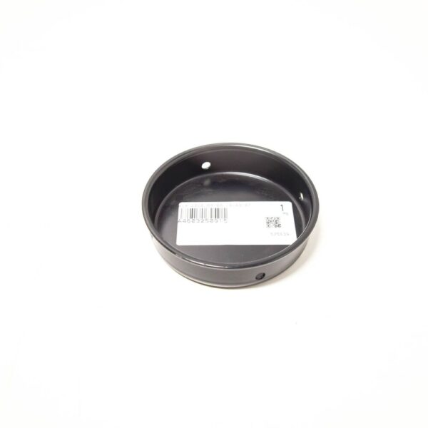 A4603250915 - Mercedes-Benz G W463 AMG Bump Stop Cup for Rear Springs A4603250915 New
