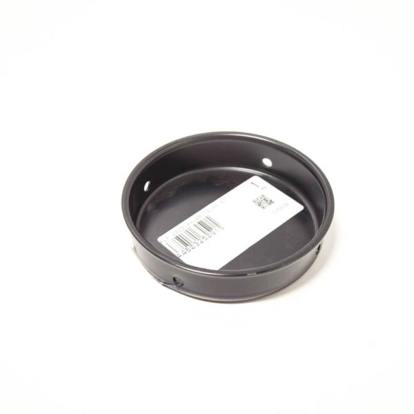 A4603250915 - Mercedes-Benz G W463 AMG Bump Stop Cup for Rear Springs A4603250915 New