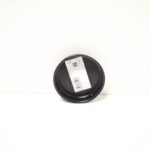 A4603250915 - Mercedes-Benz G W463 AMG Bump Stop Cup for Rear Springs A4603250915 New