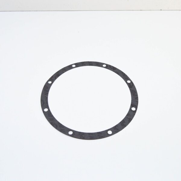 A4603310080 - MERCEDES-BENZ G W461 Front Axle Housing Outside Gasket A4603310080 NEW