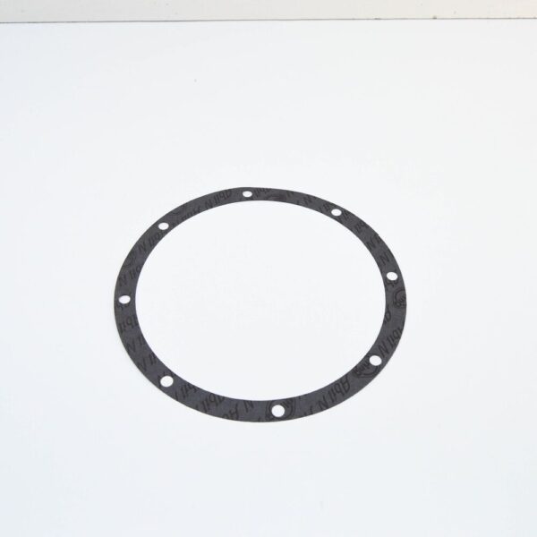A4603310080 - MERCEDES-BENZ G W461 Front Axle Housing Outside Gasket A4603310080 NEW