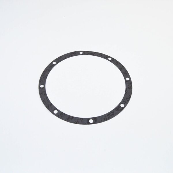 A4603310080 - MERCEDES-BENZ G W461 Front Axle Housing Outside Gasket A4603310080 NEW