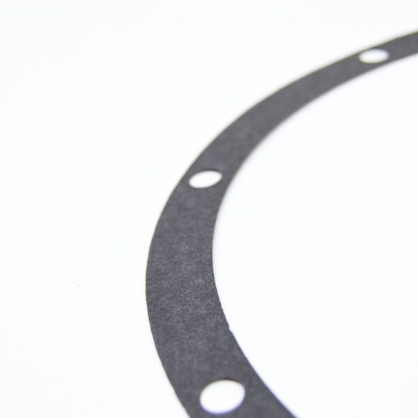A4603310080 - MERCEDES-BENZ G W461 Front Axle Housing Outside Gasket A4603310080 NEW