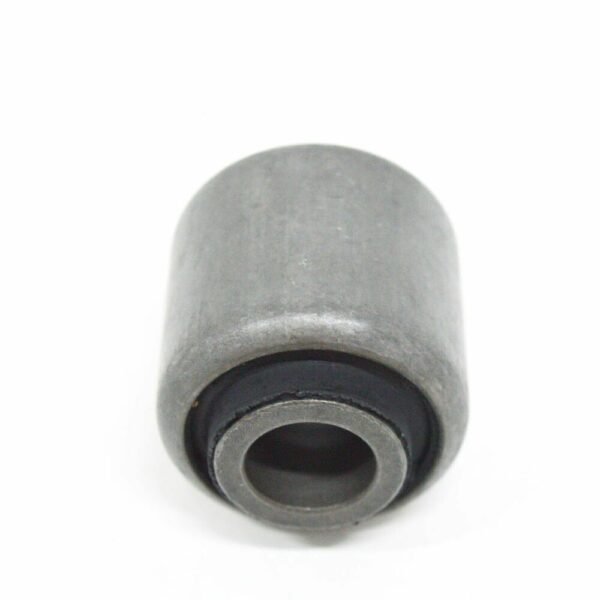 A4603520565 - NEW MERCEDES-BENZ G-CLASS W463 CONTROL ARM BUSH A4603520565