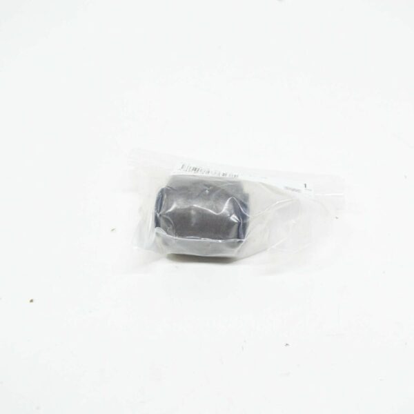 A4603520565 - NEW MERCEDES-BENZ G-CLASS W463 CONTROL ARM BUSH A4603520565