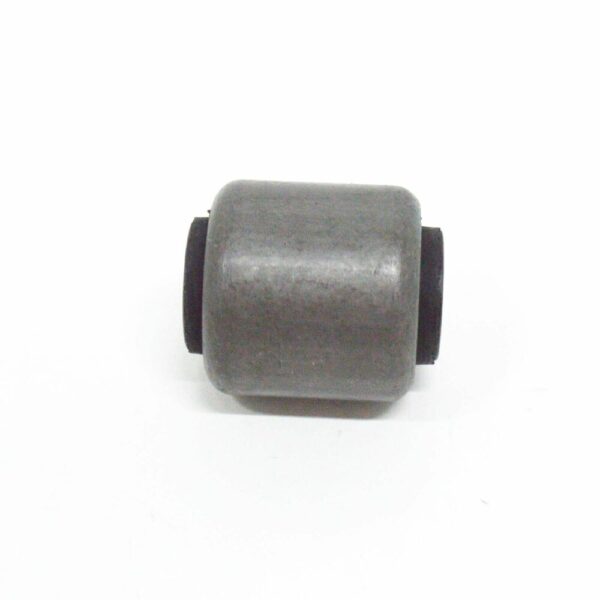 A4603520565 - NEW MERCEDES-BENZ G-CLASS W463 CONTROL ARM BUSH A4603520565
