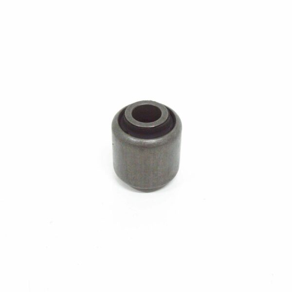 A4603520565 - NEW MERCEDES-BENZ G-CLASS W463 CONTROL ARM BUSH A4603520565