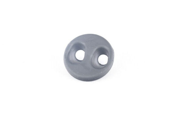 A4604270291 - MERCEDES-BENZ G W463 PARKING BRAKE CABLE GROMMET A4604270291 NEW GENUINE