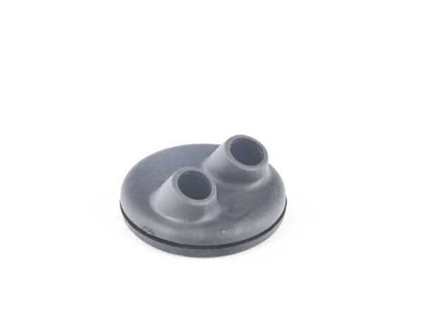 A4604270291 - MERCEDES-BENZ G W463 PARKING BRAKE CABLE GROMMET A4604270291 NEW GENUINE