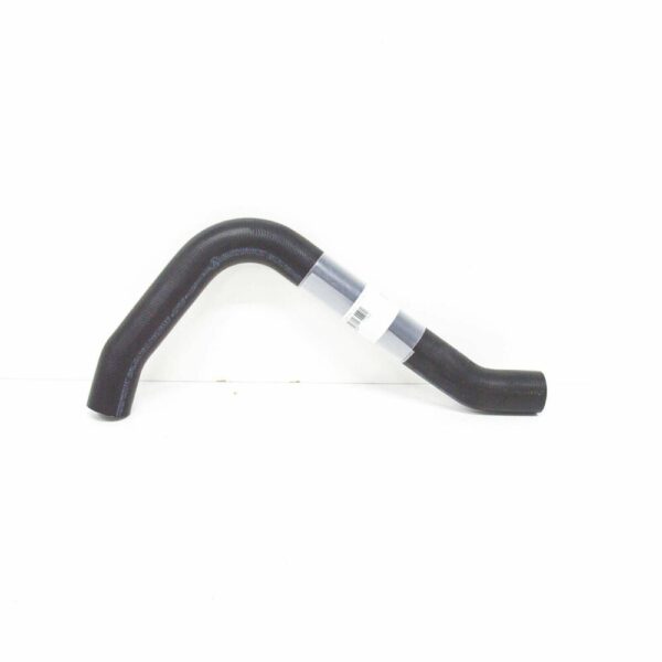 A4605012782 - NEW MERCEDES-BENZ G-CLASS W461 RADIATOR LOWER HOSE PIPE A4605012782