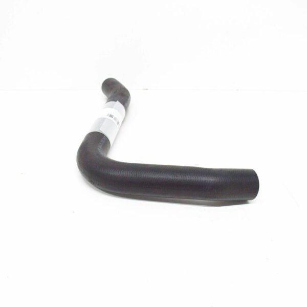 A4605012782 - NEW MERCEDES-BENZ G-CLASS W461 RADIATOR LOWER HOSE PIPE A4605012782
